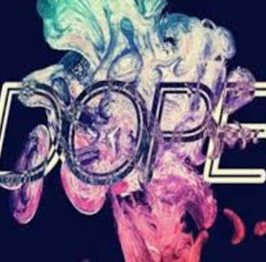 Meet your Posher, Arianna